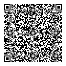 Grant Thornton LLP QR Card