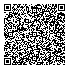 Iconix Waterworks QR Card