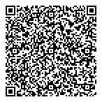 Quadrus Investment Services Ltd QR Card