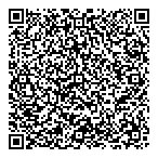 Pks Accounting Group Inc QR Card