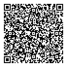 Britco Construction QR Card