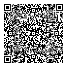 Turner Holdings Ltd QR Card