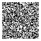 Reforus Wood Systems Inc QR Card