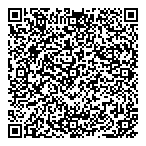 National Home Warranty Group QR Card