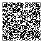 Urban Pets QR Card