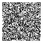 M J Metal Products Ltd QR Card