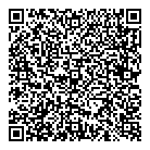 Windsor Plywood Ltd QR Card