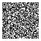 Gnusante Creations QR Card