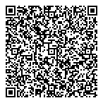 Resolution Reprographics QR Card