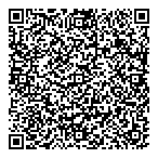 Papco Building Supply Ltd QR Card