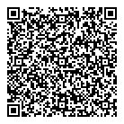 Selmak Realty Ltd QR Card