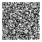 Golden Trust Trading Inc QR Card