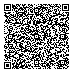 British Columbia Inst Of Tech QR Card