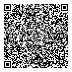 Nicole Macdonald Notary Public QR Card