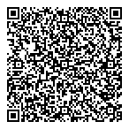 List Assist Realty Ltd QR Card