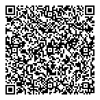 Christina C Fashion Acces QR Card