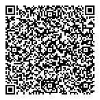 Torks Auto  Diesel Repair QR Card