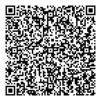 Morrison  Co Law Corp QR Card