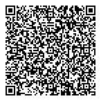 Cimaltec Heavy Industries Inc QR Card