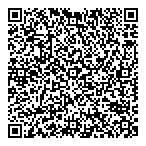 Kellie's Bead Boutique QR Card