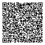 Ksj Building Supplies QR Card