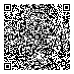 Maple Ridge Carpet One QR Card