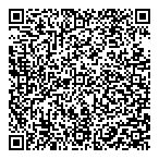 Kirmac Collision  Autoglass QR Card