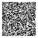 Midland Wood Products QR Card