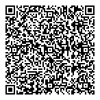 Childcare Beginners Kollege QR Card