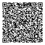 Beginners Kollege Childcare QR Card