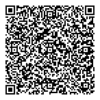 Orca Finishings  Aluminum QR Card