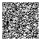 Flexi Bake QR Card