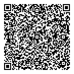 Anti-Gravity Aerial Photo QR Card