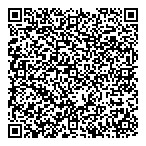 Ridge Meadows Seniors Society QR Card