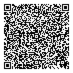 Active Body Nutrition QR Card