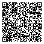 Somatec Rehabilitation QR Card