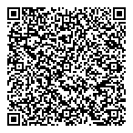 Truenorth Trading Co Ltd QR Card