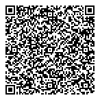 B C Coastal Projects QR Card