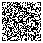 Omega Environmental Drilling QR Card