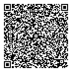 Tomes  Tales Used Books QR Card