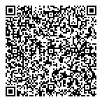 Hollywood 3 Cinema Pm QR Card