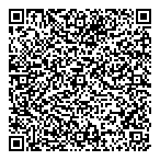 Little Savages Clothing Btq QR Card