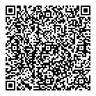 Pet Planet QR Card