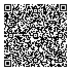 Stardom Childcare QR Card