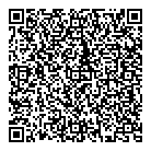 Dinkydoo Fabrics QR Card