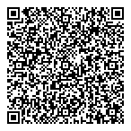 C A C Enterprises Group Corp QR Card