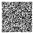 Golden Eagle Security Inc QR Card