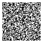 Basil Olive Oil Products Ltd QR Card