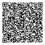 Protrux Systems Inc QR Card