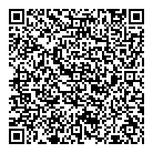 Discount Auto Glass QR Card